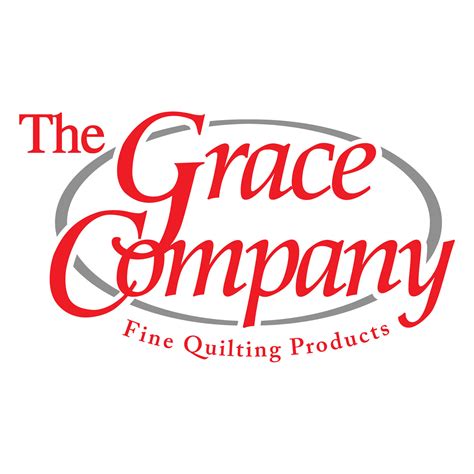 The grace company - Track and carriage system. Grace Frames are known for the smooth and fluid feel of their track and carriage system. When using a machine quilting frame, your sewing machine sits on a carriage, which rolls back and forth on a track. Grace frames utilize smooth ball bearings in high-quality steel wheels that practically glide along the plastic ... 